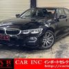 bmw 3-series 2019 quick_quick_5F20_WBA5F72000AK38805 image 1