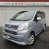 daihatsu move 2015 CFJ1530230 image 1