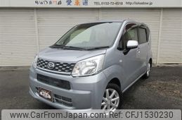 daihatsu move 2015 CFJ1530230