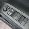 toyota aqua 2022 -TOYOTA--AQUA 6AA-MXPK11--MXPK11-2061897---TOYOTA--AQUA 6AA-MXPK11--MXPK11-2061897- image 17