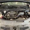 lexus rx 2016 CFJ1475775 image 20