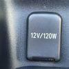 toyota prius 2016 -TOYOTA--Prius DAA-ZVW50--ZVW50-6015711---TOYOTA--Prius DAA-ZVW50--ZVW50-6015711- image 11
