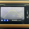 honda vezel 2014 CFJ1503121 image 19