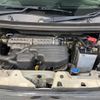 daihatsu tanto 2014 quick_quick_LA600S_LA600S-0111799 image 19