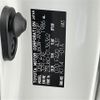 toyota harrier 2017 CFJ1767179 image 10