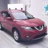 nissan x-trail 2014 -NISSAN--X-Trail NT32-031664---NISSAN--X-Trail NT32-031664- image 1