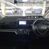 honda stepwagon 2019 CFJ1641891 image 16
