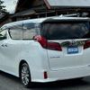 toyota alphard 2021 quick_quick_3BA-AGH30W_AGH30-0352984 image 9