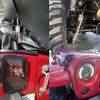 chrysler jeep-wrangler 2012 -CHRYSLER--Jeep Wrangler ABA-JK36L--1C4HJWKG3CL159904---CHRYSLER--Jeep Wrangler ABA-JK36L--1C4HJWKG3CL159904- image 9
