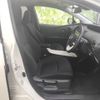 toyota prius 2017 quick_quick_DAA-ZVW51_ZVW51-8039638 image 4