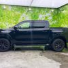 toyota hilux-pick-up 2023 quick_quick_3DF-GUN125_GUN125-3951115 image 2