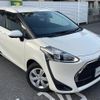 toyota sienta 2022 -TOYOTA--Sienta 6AA-NHP170G--NHP170-7266971---TOYOTA--Sienta 6AA-NHP170G--NHP170-7266971- image 21