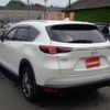 mazda cx-8 2018 -MAZDA--CX-8 3DA-KG2P--KG2P-202977---MAZDA--CX-8 3DA-KG2P--KG2P-202977- image 10