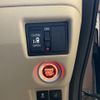 honda n-box 2019 quick_quick_JF3_JF3-1191948 image 12