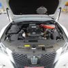 toyota crown 2014 -TOYOTA--Crown AWS210--6067157---TOYOTA--Crown AWS210--6067157- image 25