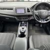 honda vezel 2016 -HONDA--VEZEL DAA-RU3--RU3-1200066---HONDA--VEZEL DAA-RU3--RU3-1200066- image 16