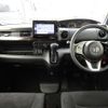 honda n-box 2020 quick_quick_6BA-JF3_JF3-1417629 image 3