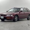 honda accord-wagon 1996 -HONDA--Accord Wagon E-CF2--CF2-1700413---HONDA--Accord Wagon E-CF2--CF2-1700413- image 5