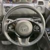 honda n-box 2022 -HONDA--N BOX 6BA-JF3--JF3-2391711---HONDA--N BOX 6BA-JF3--JF3-2391711- image 11