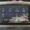 toyota noah 2012 CFJ1556579 image 20