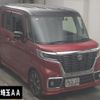 suzuki spacia 2019 -SUZUKI--Spacia MK53S-658514---SUZUKI--Spacia MK53S-658514- image 1