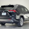 toyota rav4 2019 -TOYOTA--RAV4 6BA-MXAA54--MXAA54-2003960---TOYOTA--RAV4 6BA-MXAA54--MXAA54-2003960- image 16