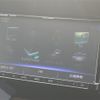 nissan serena 2017 -NISSAN--Serena DAA-GFC27--GFC27-041648---NISSAN--Serena DAA-GFC27--GFC27-041648- image 17