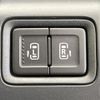 mitsubishi delica-d2 2017 CFJ1771690 image 6