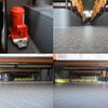 toyota coaster 2018 GOO_JP_700040276330250503002 image 10