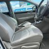 nissan sylphy 2014 quick_quick_DBA-TB17_TB17-016939 image 4