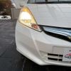 honda fit-hybrid 2011 CFJ1644449 image 7