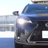 lexus ux 2022 -LEXUS--Lexus UX 6BA-MZAA10--MZAA10-2053009---LEXUS--Lexus UX 6BA-MZAA10--MZAA10-2053009- image 20