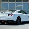 nissan gt-r 2015 quick_quick_DBA-R35_R35-070535 image 2