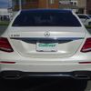 mercedes-benz e-class 2020 -MERCEDES-BENZ--Benz E Class 5BA-213083C--WDD2130832A599697---MERCEDES-BENZ--Benz E Class 5BA-213083C--WDD2130832A599697- image 17