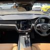 volvo v60 2019 CFJ1690214 image 3