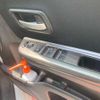 honda freed 2016 CFJ1564963 image 14