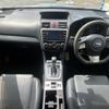 subaru levorg 2014 CFJ1816337 image 2