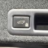 lexus rx 2018 -LEXUS--Lexus RX DBA-AGL20W--AGL20-0009773---LEXUS--Lexus RX DBA-AGL20W--AGL20-0009773- image 9