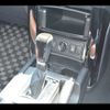 toyota land-cruiser-prado 2016 -TOYOTA 【山梨 335ﾌ1208】--Land Cruiser Prado GDJ150W--0017068---TOYOTA 【山梨 335ﾌ1208】--Land Cruiser Prado GDJ150W--0017068- image 22
