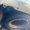 toyota land-cruiser-wagon 2022 CFJ1615985 image 9