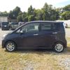 subaru stella 2014 CFJ1684722 image 43