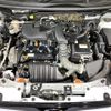 toyota raize 2022 CFJ1804902 image 19