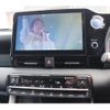 toyota noah 2023 -TOYOTA--Noah ZWR90W--ZWR90-0076766---TOYOTA--Noah ZWR90W--ZWR90-0076766- image 9