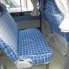 subaru domingo 1988 6e9123a110ea2ee06313f6213036e32d image 9