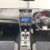 subaru wrx 2017 -SUBARU--WRX DBA-VAG--VAG-022396---SUBARU--WRX DBA-VAG--VAG-022396- image 2