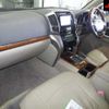 toyota land-cruiser-wagon 2013 -TOYOTA 【福井 300ﾌ6799】--Land Cruiser Wagon URJ202W--4055995---TOYOTA 【福井 300ﾌ6799】--Land Cruiser Wagon URJ202W--4055995- image 4