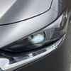 mazda mazda3 2020 -MAZDA--MAZDA3 5BA-BPFP--BPFP-110557---MAZDA--MAZDA3 5BA-BPFP--BPFP-110557- image 8