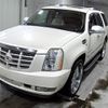 cadillac escalade 2008 -GM--Cadillac Escalade ﾌﾒｲ-1GYFK63878R191779---GM--Cadillac Escalade ﾌﾒｲ-1GYFK63878R191779- image 5