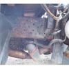 isuzu elf-truck 2011 CFJ9763308 image 22