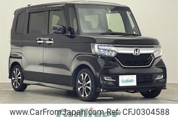 honda n-box 2020 -HONDA--N BOX 6BA-JF3--JF3-1479361---HONDA--N BOX 6BA-JF3--JF3-1479361-